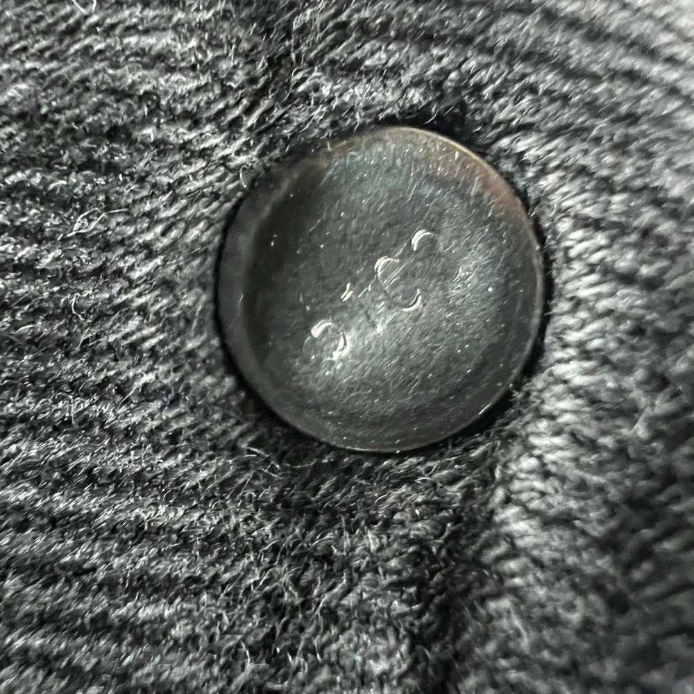 Levis product pair